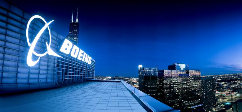 Boeing (Boeing)
