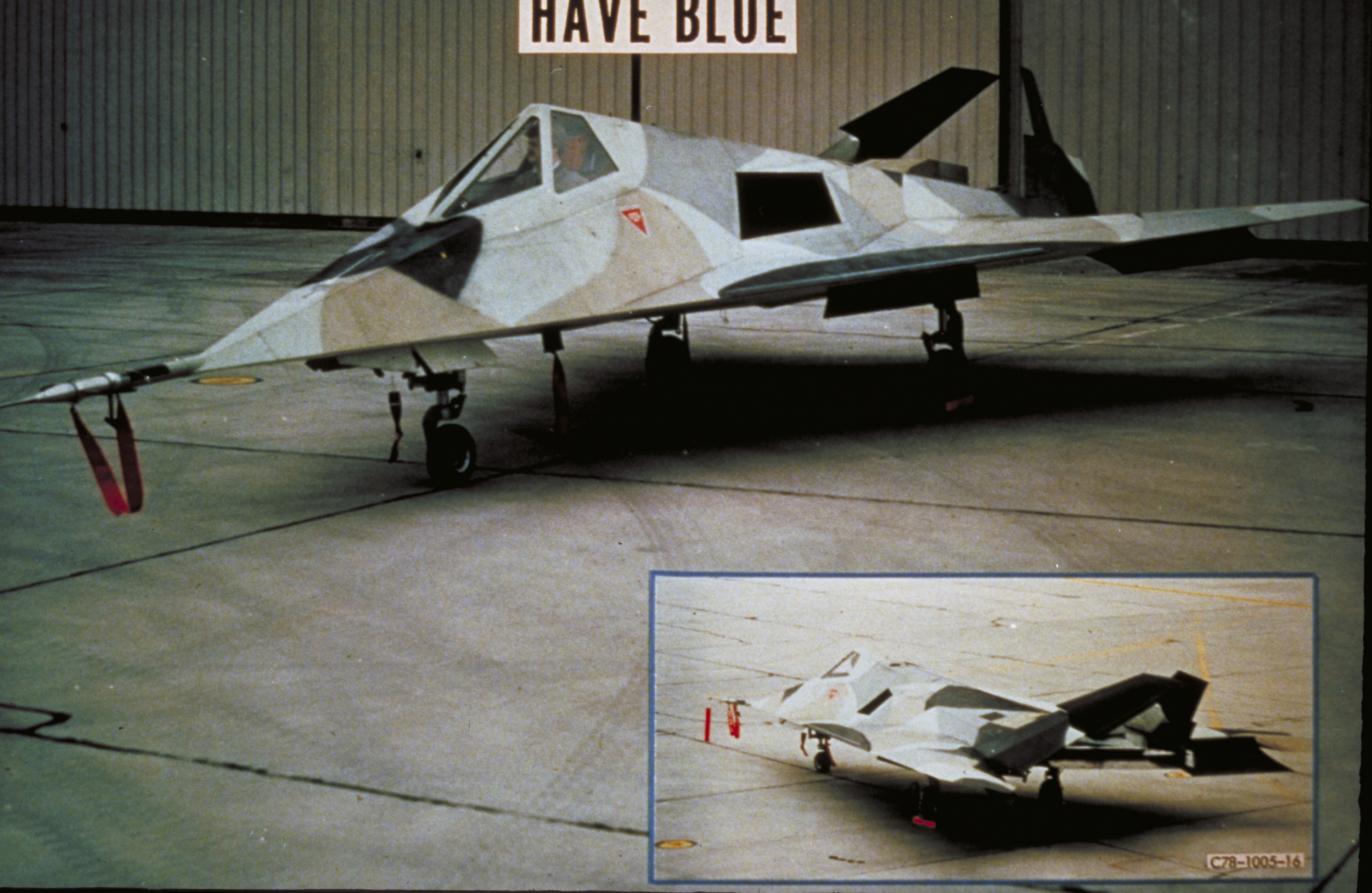 Прототип ф. F-117 прототип. Have Blue/f-117. F-117 Nighthawk прототип.